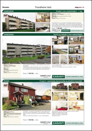 adresseavisen_bog-20071005_000_00_00_053.pdf