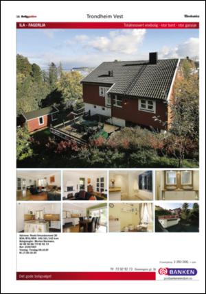 adresseavisen_bog-20071005_000_00_00_056.pdf