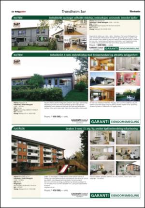 adresseavisen_bog-20071005_000_00_00_060.pdf