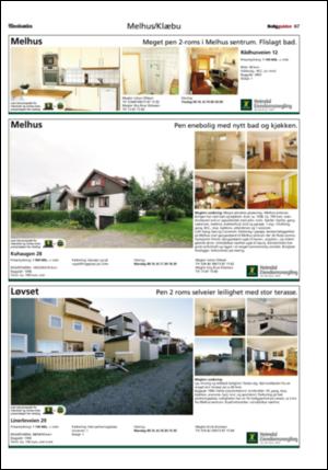 adresseavisen_bog-20071005_000_00_00_067.pdf