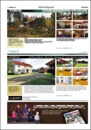 adresseavisen_bog-20071005_000_00_00_072.pdf