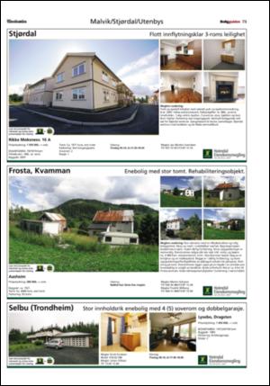 adresseavisen_bog-20071005_000_00_00_073.pdf