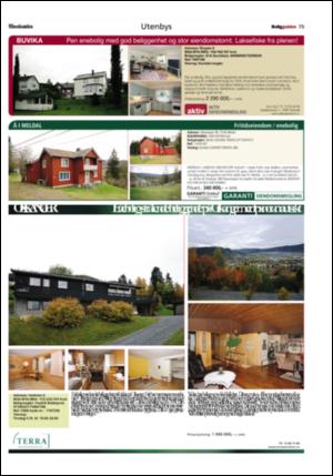 adresseavisen_bog-20071005_000_00_00_075.pdf