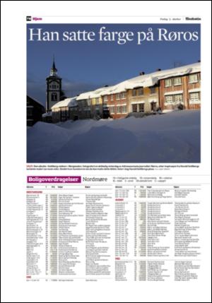 adresseavisen_bog-20071005_000_00_00_078.pdf