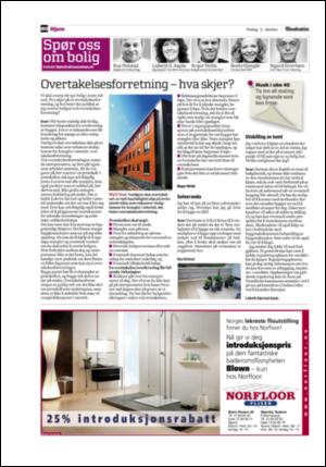 adresseavisen_bog-20071005_000_00_00_080.pdf