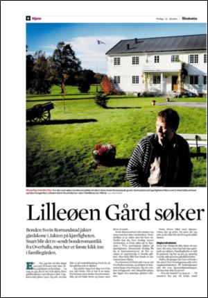 adresseavisen_bog-20071012_000_00_00_006.pdf