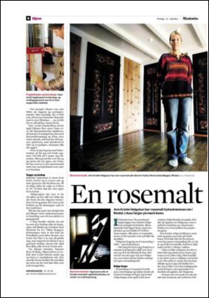 adresseavisen_bog-20071012_000_00_00_008.pdf