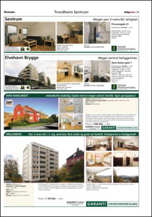 adresseavisen_bog-20071012_000_00_00_019.pdf