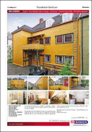 adresseavisen_bog-20071012_000_00_00_030.pdf