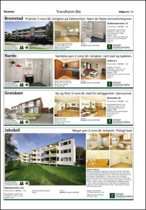 adresseavisen_bog-20071012_000_00_00_035.pdf