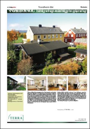 adresseavisen_bog-20071012_000_00_00_048.pdf