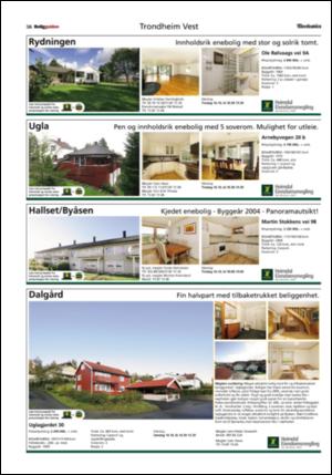 adresseavisen_bog-20071012_000_00_00_056.pdf
