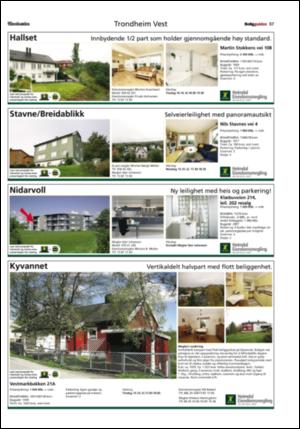 adresseavisen_bog-20071012_000_00_00_057.pdf