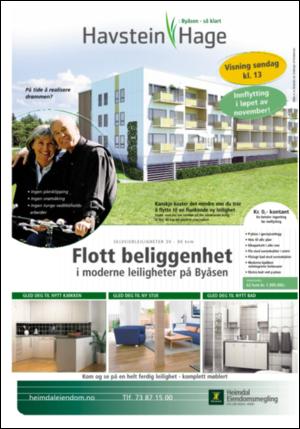 adresseavisen_bog-20071012_000_00_00_058.pdf