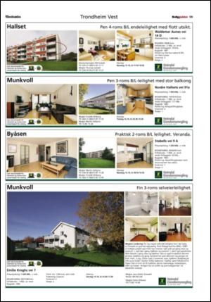 adresseavisen_bog-20071012_000_00_00_059.pdf