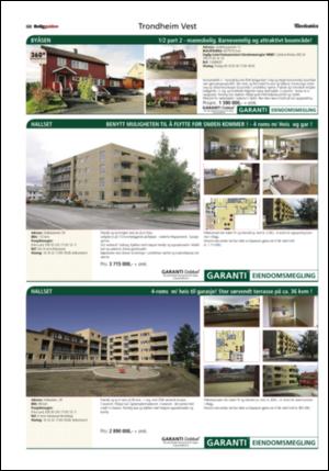 adresseavisen_bog-20071012_000_00_00_060.pdf