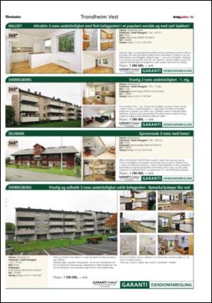 adresseavisen_bog-20071012_000_00_00_061.pdf