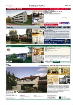 adresseavisen_bog-20071012_000_00_00_066.pdf