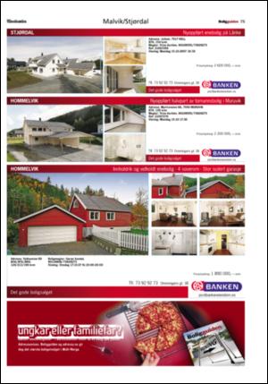 adresseavisen_bog-20071012_000_00_00_075.pdf