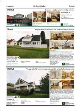 adresseavisen_bog-20071012_000_00_00_076.pdf