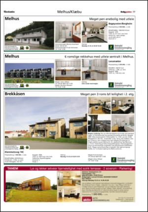 adresseavisen_bog-20071012_000_00_00_077.pdf