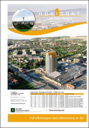 adresseavisen_bog-20071012_000_00_00_080.pdf