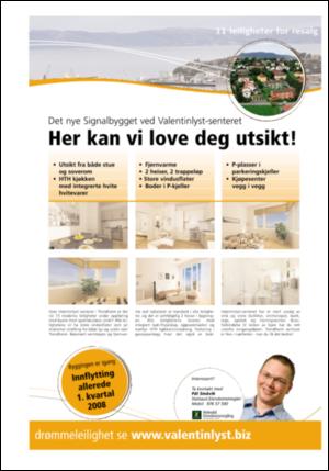 adresseavisen_bog-20071012_000_00_00_082.pdf