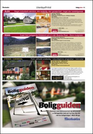 adresseavisen_bog-20071012_000_00_00_083.pdf