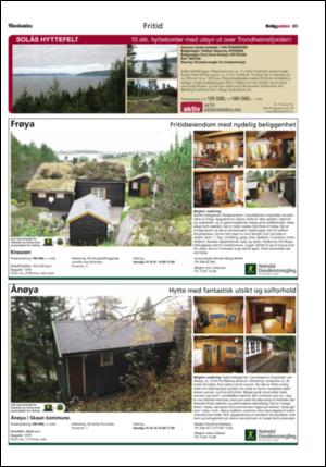 adresseavisen_bog-20071012_000_00_00_085.pdf