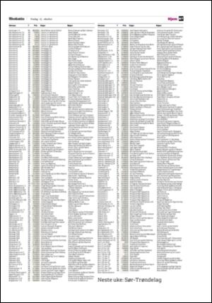 adresseavisen_bog-20071012_000_00_00_087.pdf