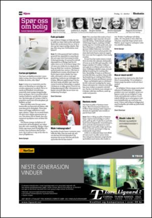 adresseavisen_bog-20071012_000_00_00_088.pdf