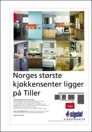 adresseavisen_bog-20071019_000_00_00_004.pdf