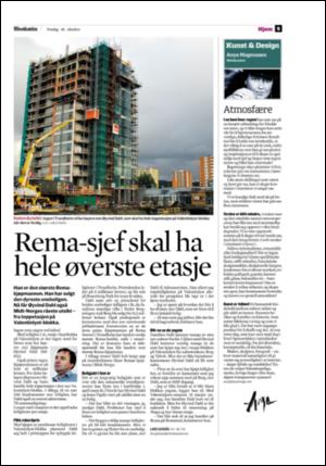 adresseavisen_bog-20071019_000_00_00_005.pdf