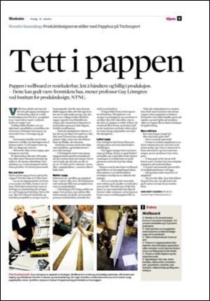 adresseavisen_bog-20071019_000_00_00_009.pdf