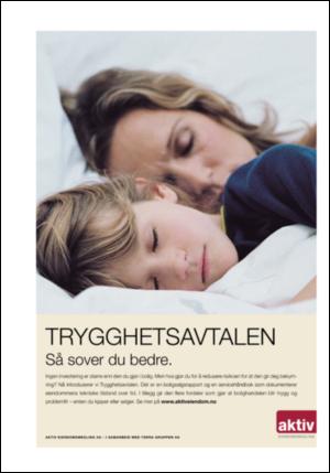 adresseavisen_bog-20071019_000_00_00_012.pdf
