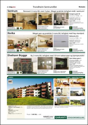 adresseavisen_bog-20071019_000_00_00_026.pdf