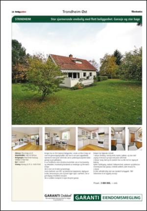 adresseavisen_bog-20071019_000_00_00_028.pdf