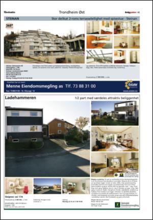 adresseavisen_bog-20071019_000_00_00_041.pdf