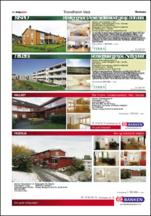 adresseavisen_bog-20071019_000_00_00_052.pdf