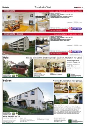 adresseavisen_bog-20071019_000_00_00_053.pdf