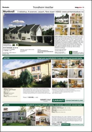 adresseavisen_bog-20071019_000_00_00_055.pdf
