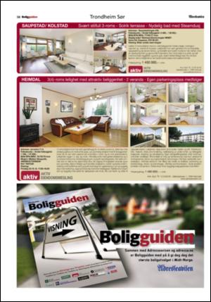 adresseavisen_bog-20071019_000_00_00_058.pdf