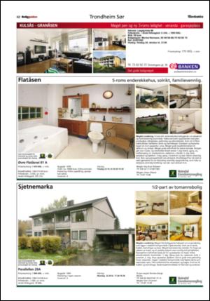 adresseavisen_bog-20071019_000_00_00_062.pdf