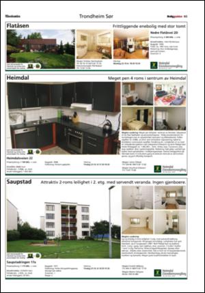 adresseavisen_bog-20071019_000_00_00_063.pdf