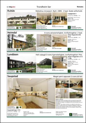 adresseavisen_bog-20071019_000_00_00_064.pdf