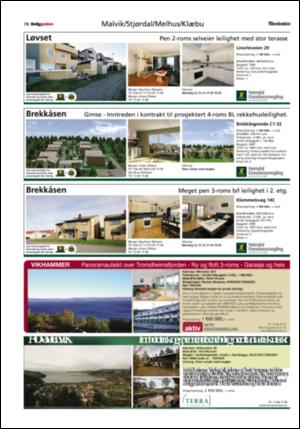 adresseavisen_bog-20071019_000_00_00_070.pdf
