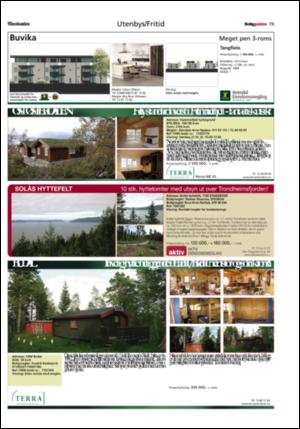 adresseavisen_bog-20071019_000_00_00_075.pdf
