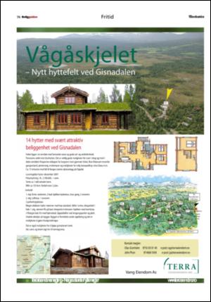 adresseavisen_bog-20071019_000_00_00_076.pdf