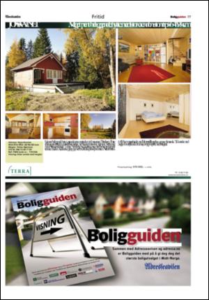 adresseavisen_bog-20071019_000_00_00_077.pdf