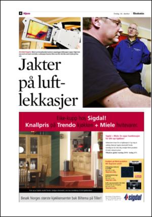 adresseavisen_bog-20071026_000_00_00_004.pdf